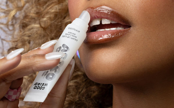 Lip