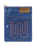 Pickpocket