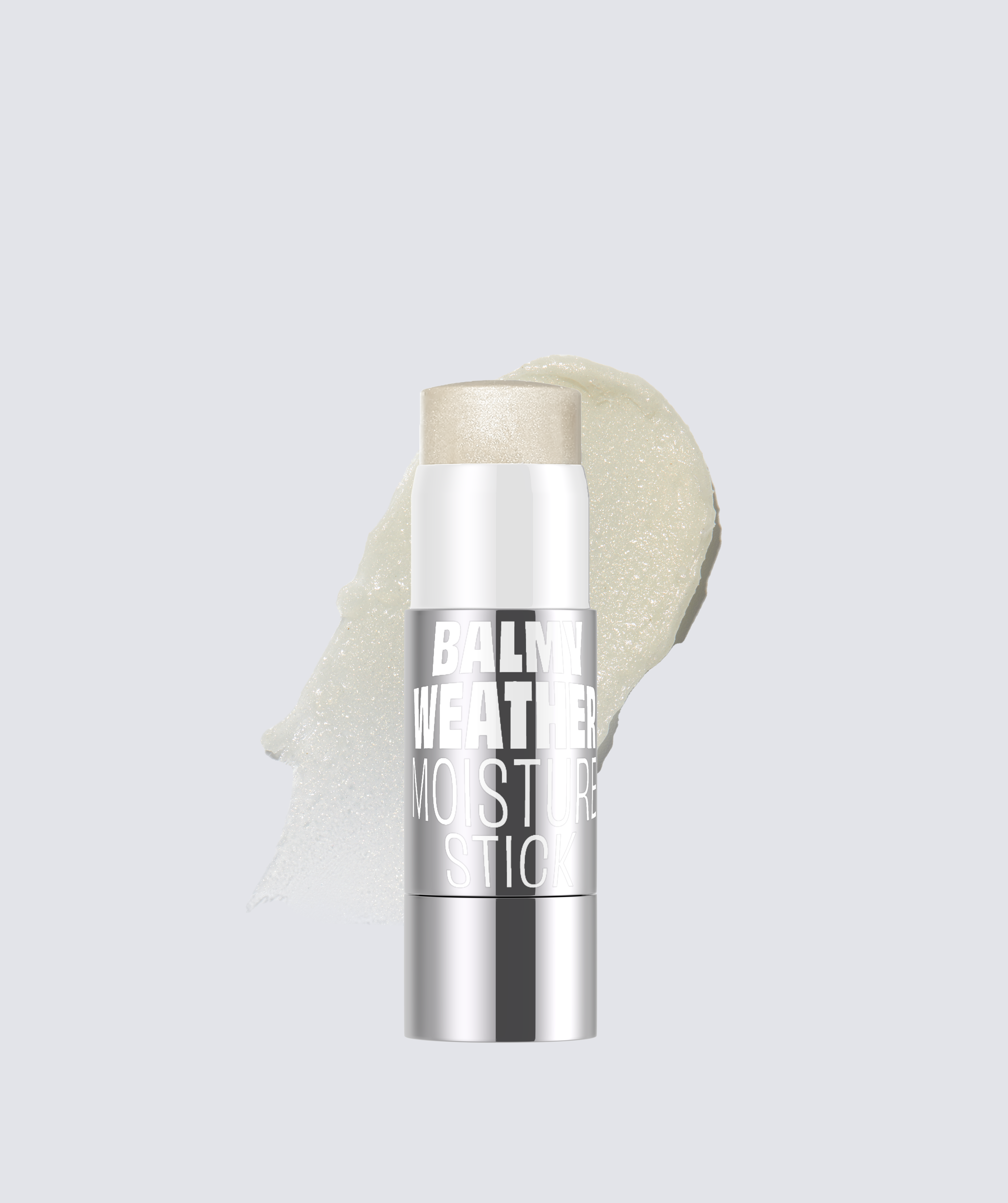 Balmy Weather Moisture Stick – Good Weird