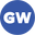 logo of Good Weird