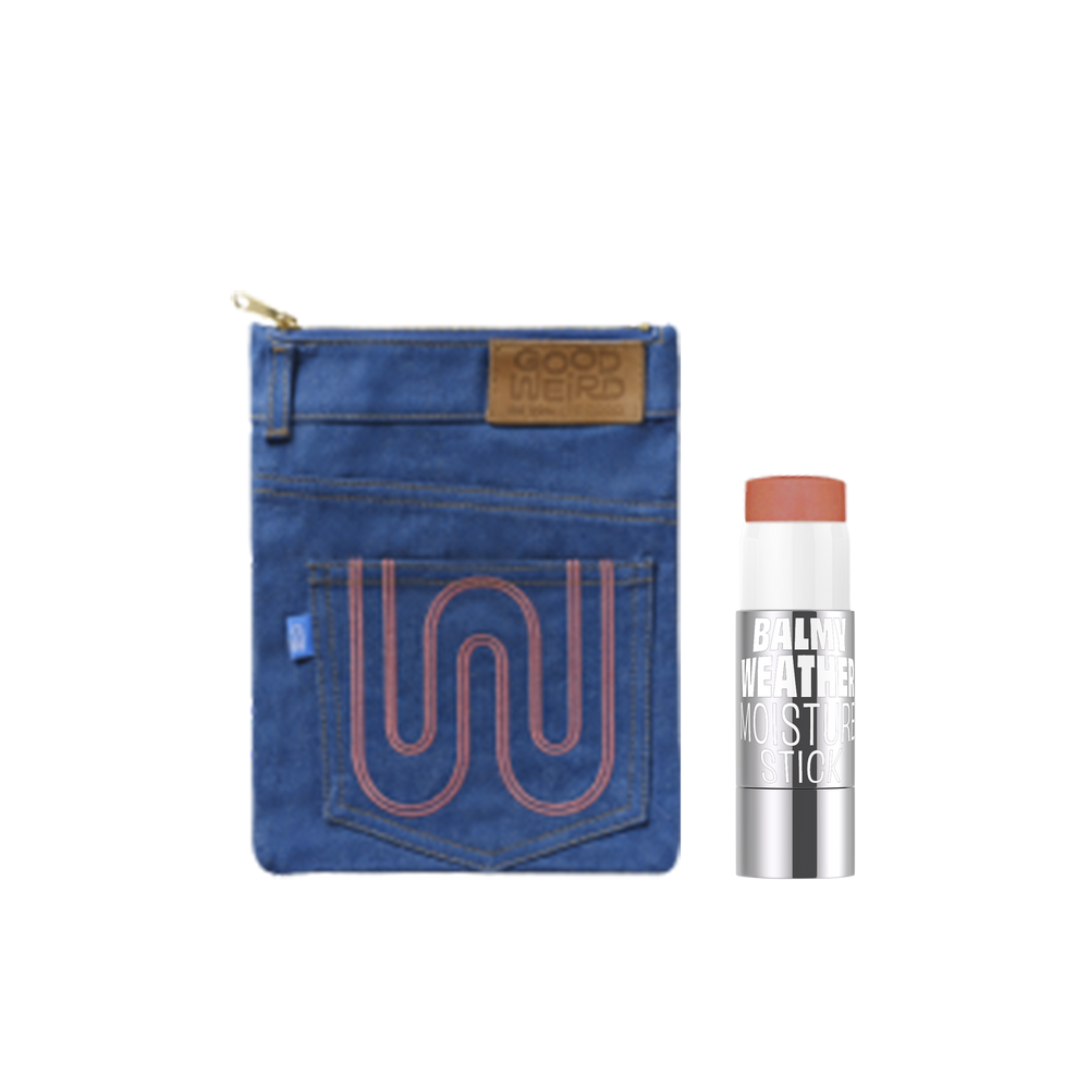 Free Gifts