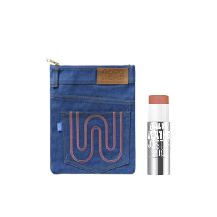 Free Gifts